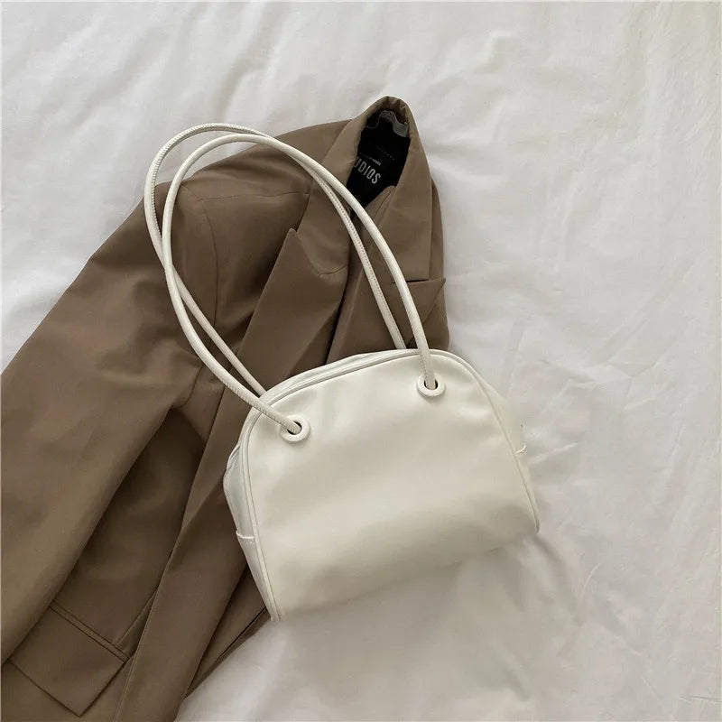 Messenger Bag
