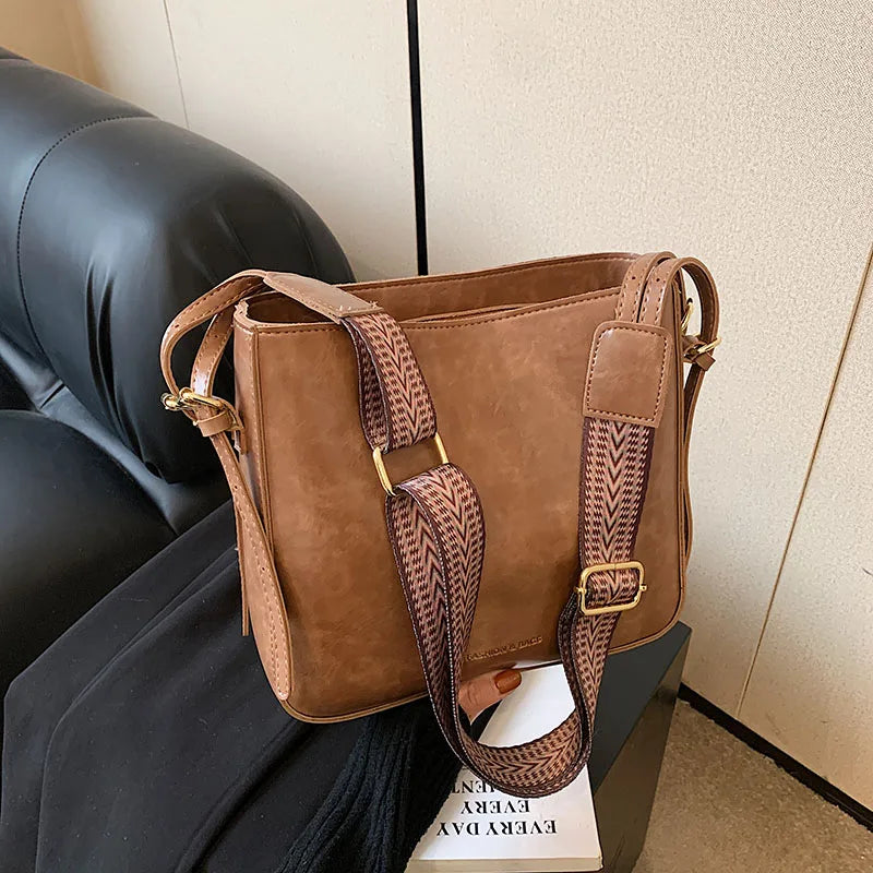 Shoulder Bags