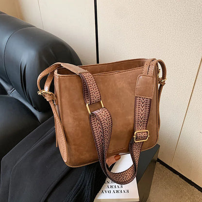 Shoulder Bags