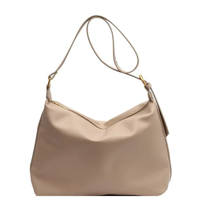 Casual Shoulder Bags