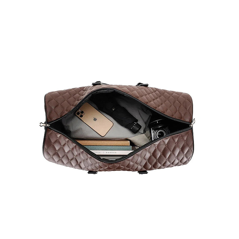 The Aiden Bag