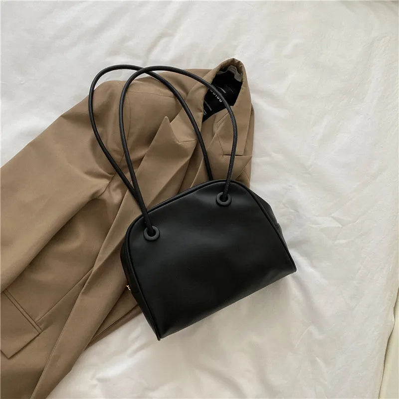 Messenger Bag