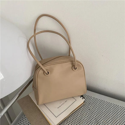 Messenger Bag