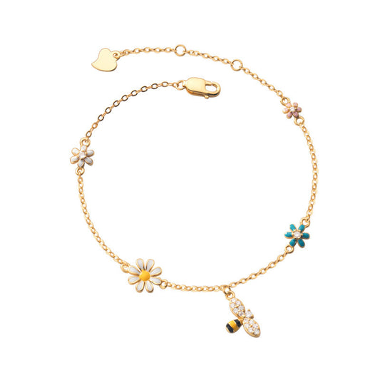 MIRA BRACELET