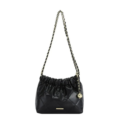 Messenger Bag