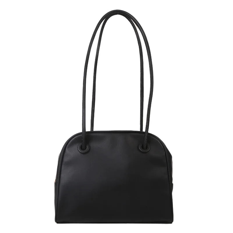 Messenger Bag