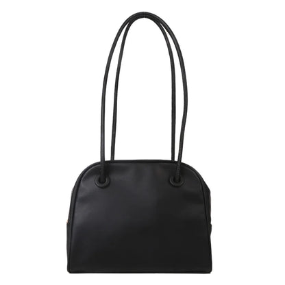 Messenger Bag