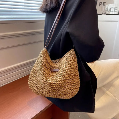 Free Bolsa Marangonni Riviera