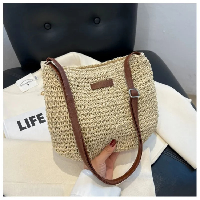 Free Bolsa Marangonni Riviera
