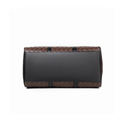 The Aiden Bag