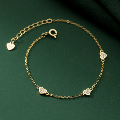 SORENA BRACELET