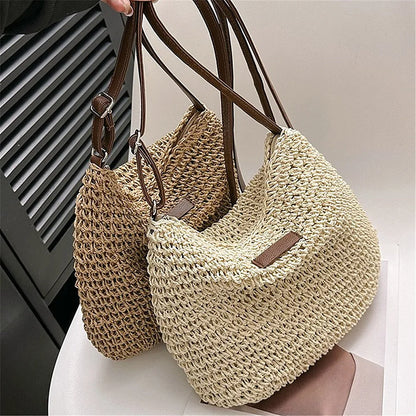 Free Bolsa Marangonni Riviera