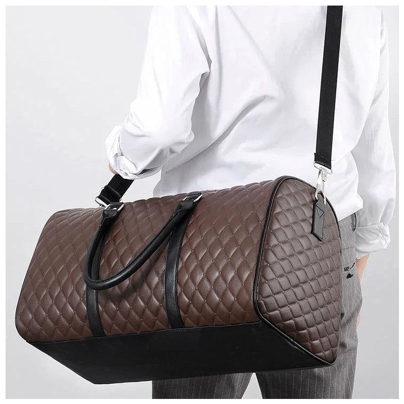 The Aiden Bag
