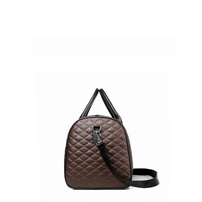 The Aiden Bag