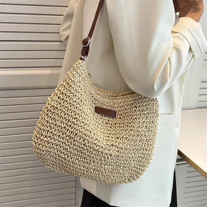 Free Bolsa Marangonni Riviera