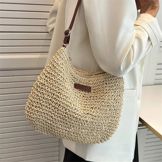 Free Bolsa Marangonni Riviera