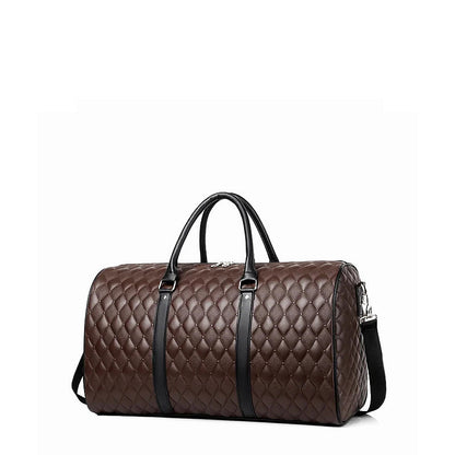 The Aiden Bag