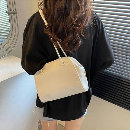 Messenger Bag