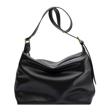 Casual Shoulder Bags