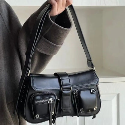 Y2K Bags