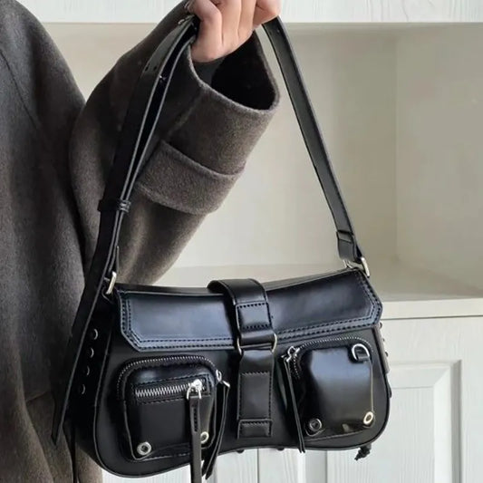 Y2K Bags