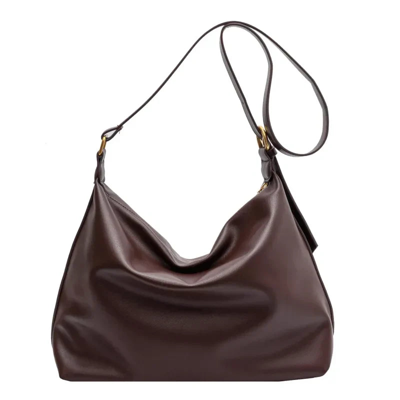 Casual Shoulder Bags