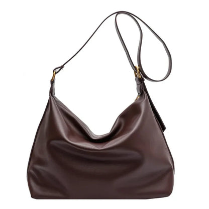 Casual Shoulder Bags