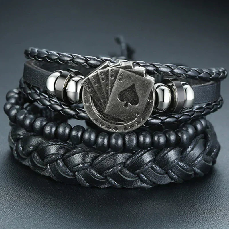 Vintage Bracelets