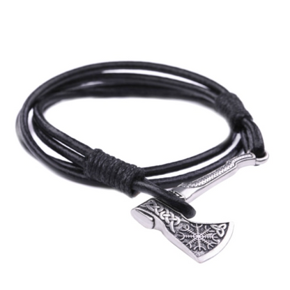 Viking Bracelet - Asgard