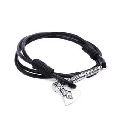 Viking Bracelet - Odin