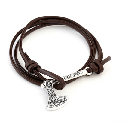 Viking Bracelet - Ragnarok