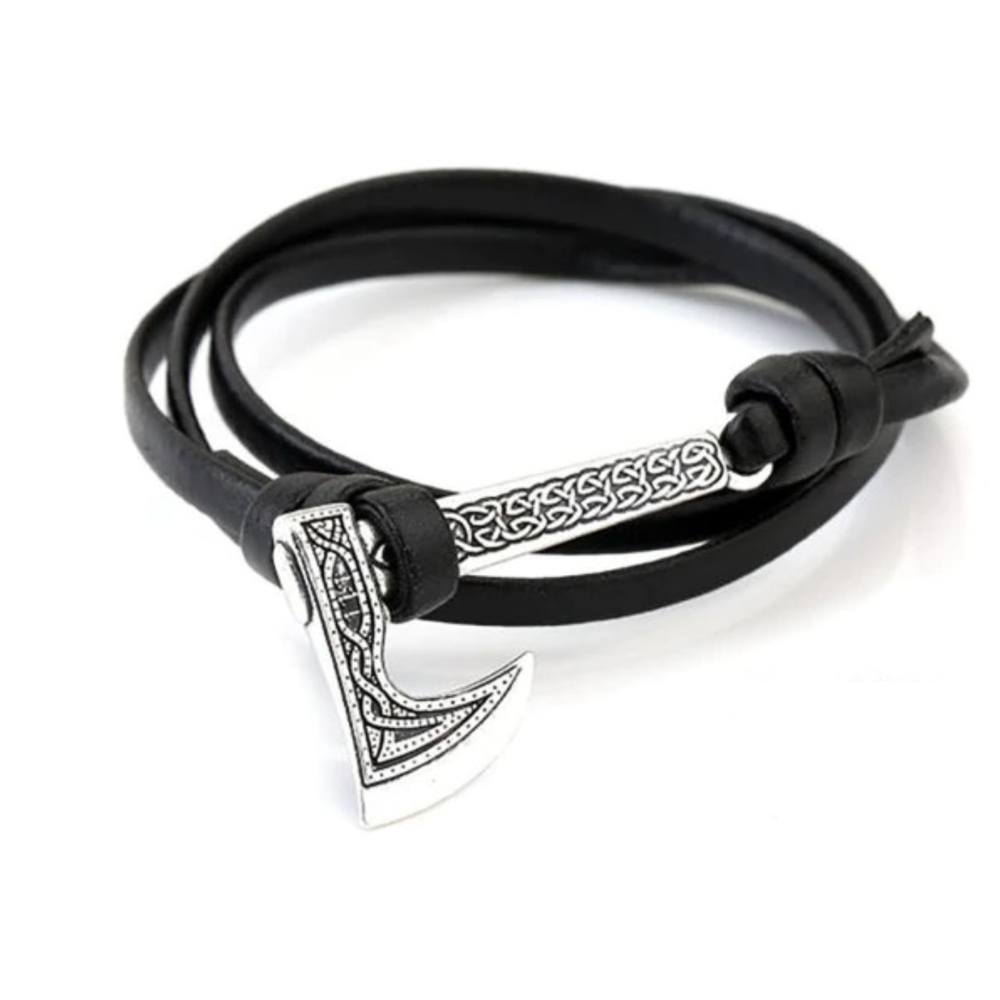 Viking Bracelet - Heimdall