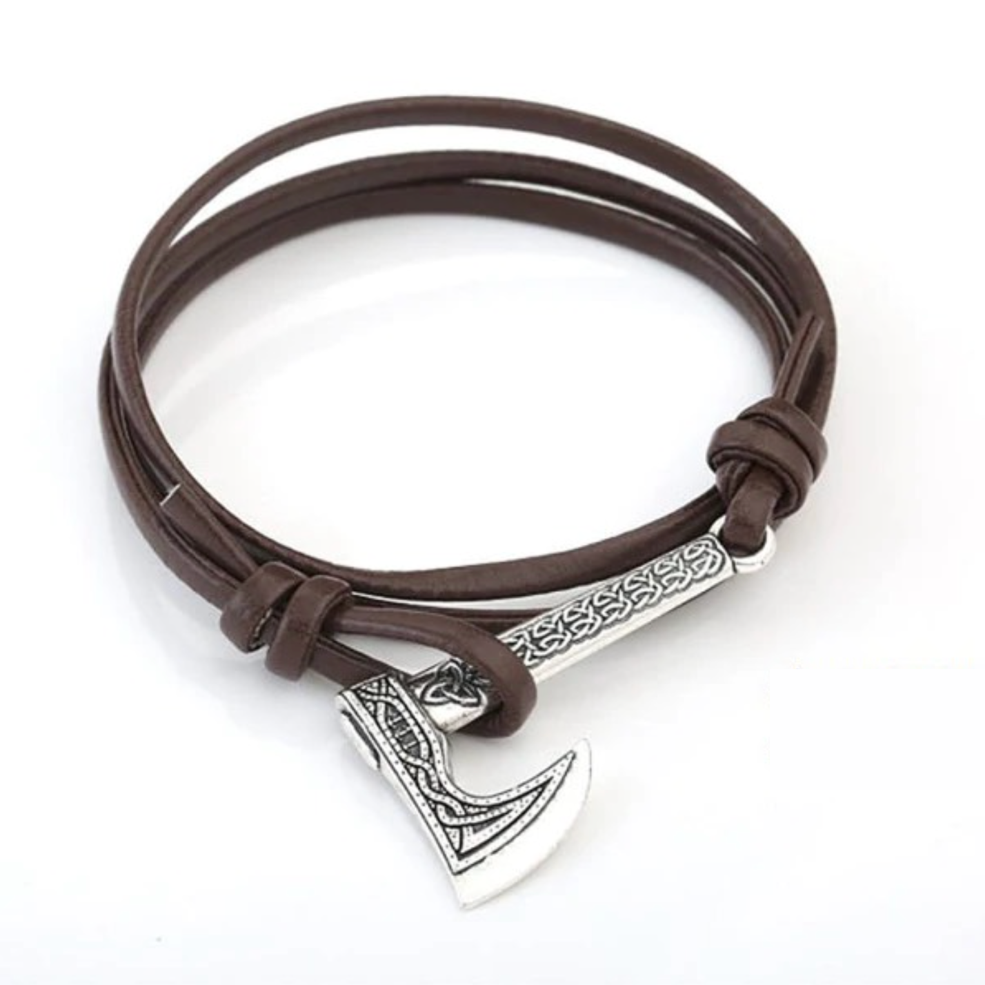 Viking Bracelet - Heimdall