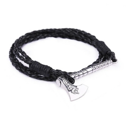 Viking Bracelet - Odin