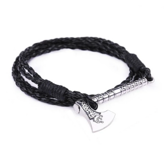 Viking Bracelet - Odin