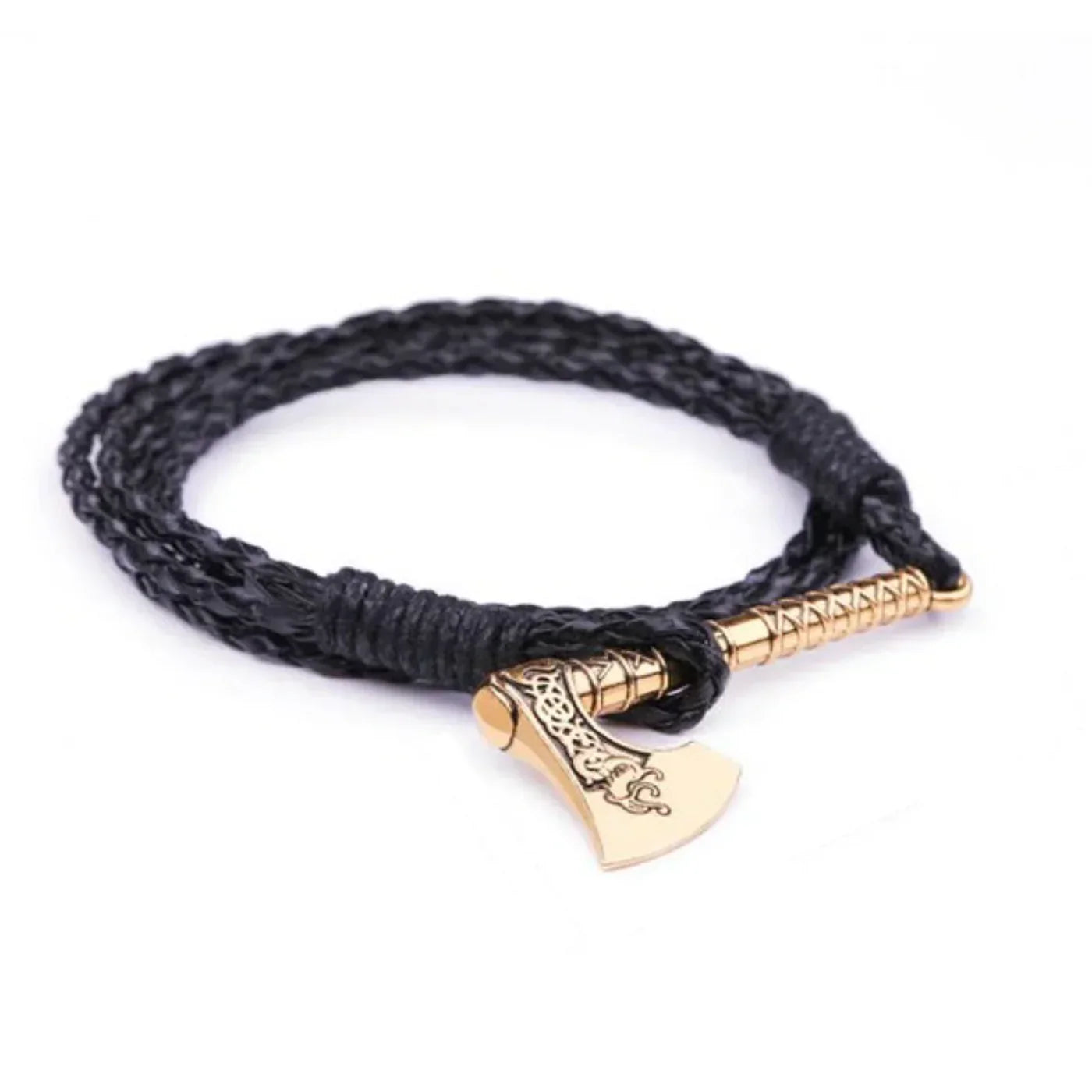 Viking Bracelet - Odin
