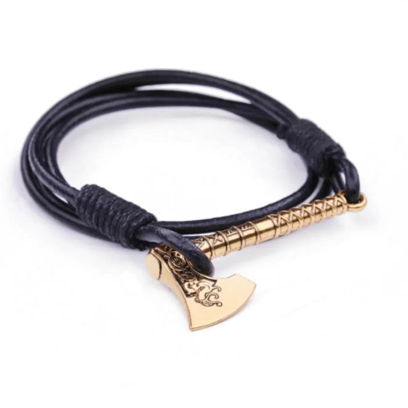 Viking Bracelet - Odin