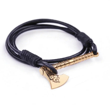 Viking Bracelet - Odin