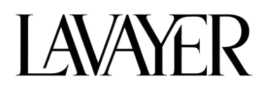 Lavayer