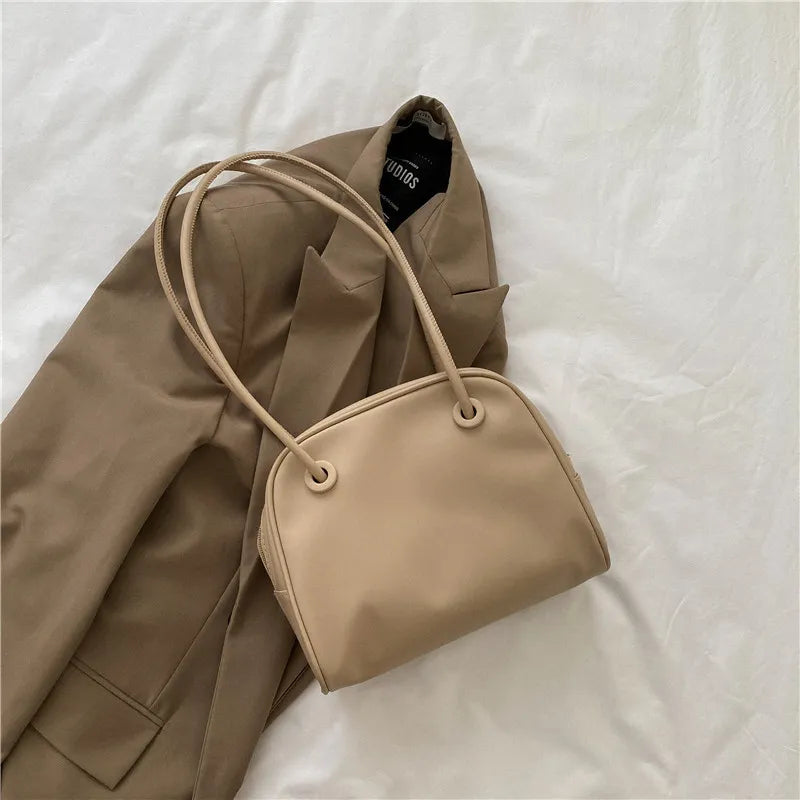 Messenger Bag