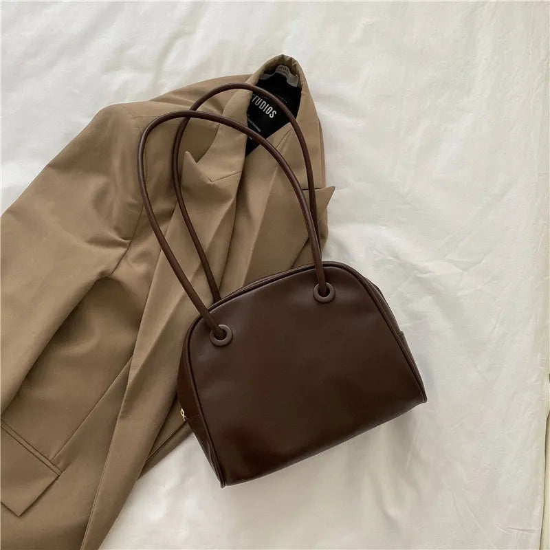 Messenger Bag