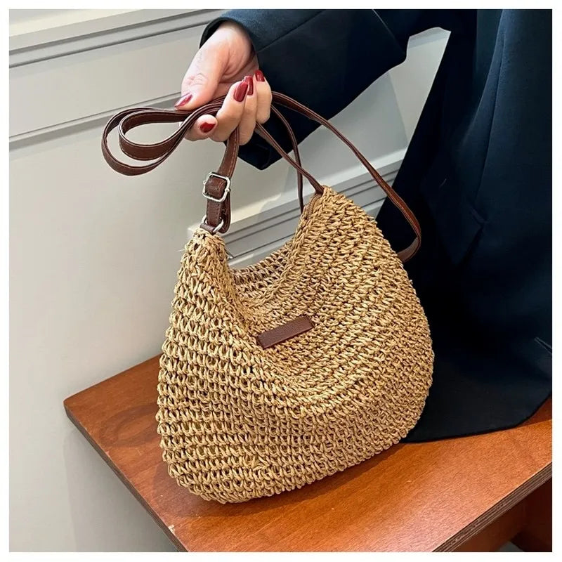 Free Bolsa Marangonni Riviera