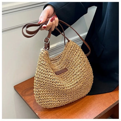 Free Bolsa Marangonni Riviera