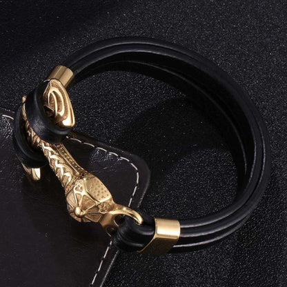 Viking Bracelet - Thor