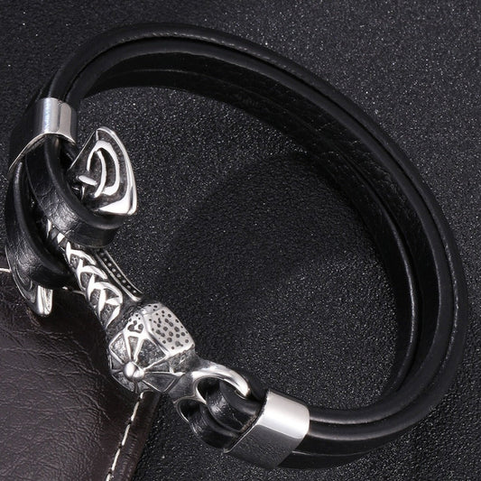 Viking Bracelet - Thor