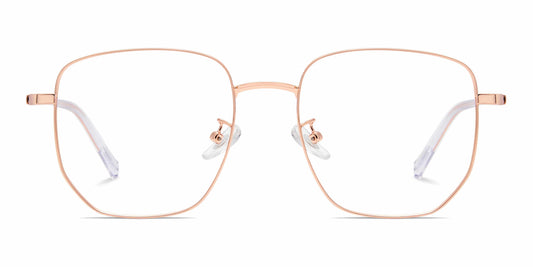 Yandi