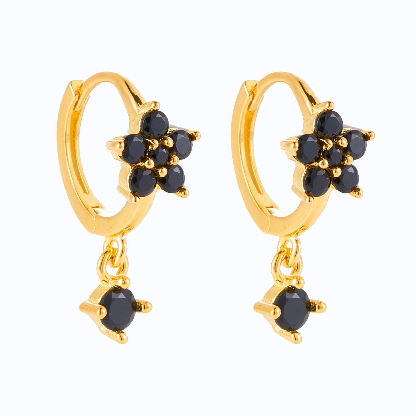 AIALA ONYX