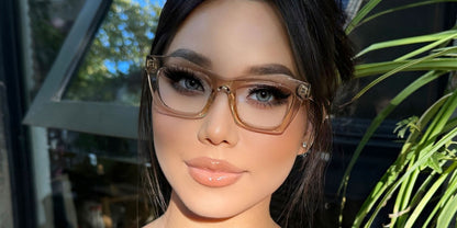 Aura