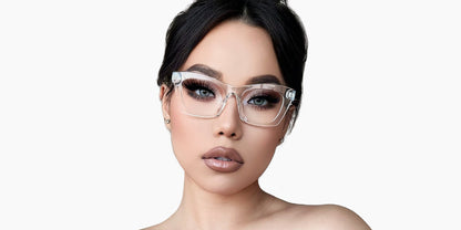 Aura
