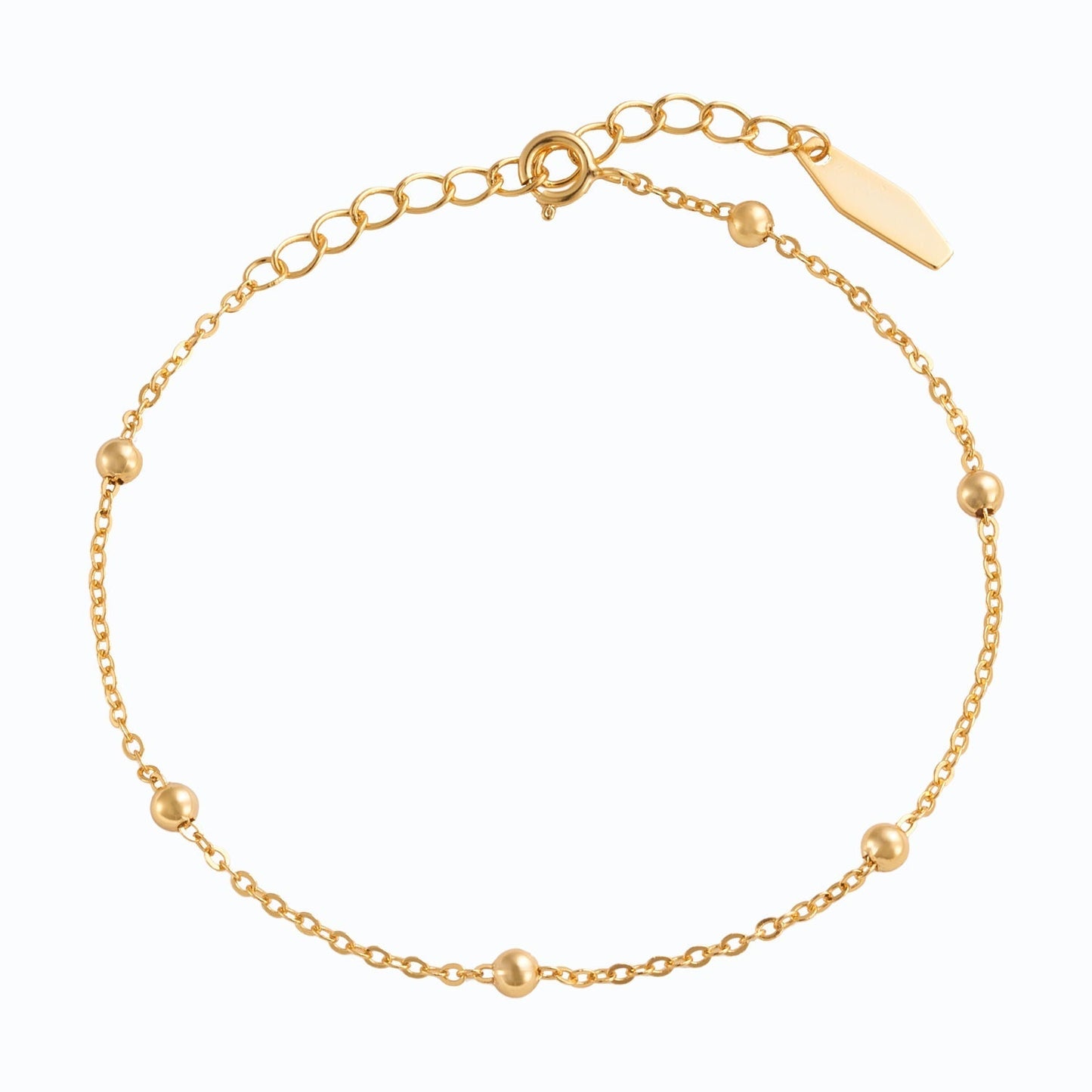 BEADS BRACELET